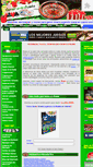 Mobile Screenshot of ganar-a-la-ruleta.com